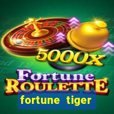 fortune tiger horarios pagantes madrugada